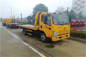 原阳附近24小时救援车电话