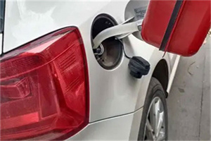 原阳24小时救援车收费标准