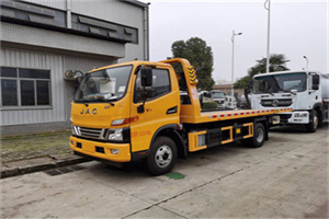 原阳车辆公路救援