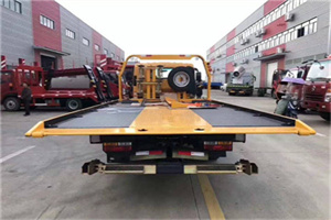 原阳附近汽车救援服务