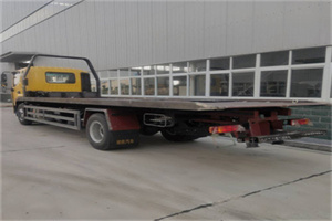 原阳24小时公路救援电话