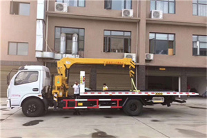 原阳附近汽车轮胎更换