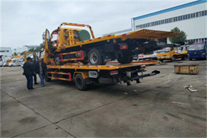 原阳同城汽车补胎