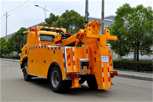 原阳高速路拖车费