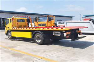 原阳附近吊车电话